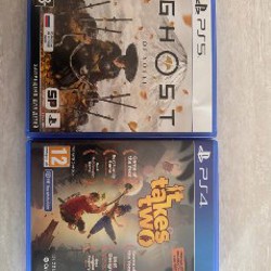 Samsung 27'' Curved Gaming Odyssey G5 - фото 3