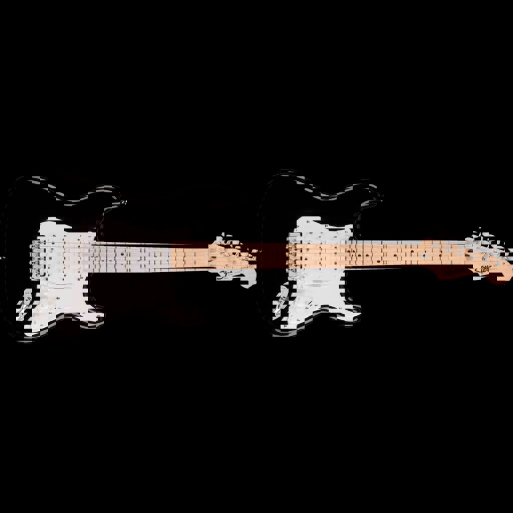 Fender Squier Sonic Stratocaster