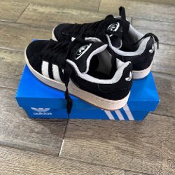 Adidas Campus - фото 3