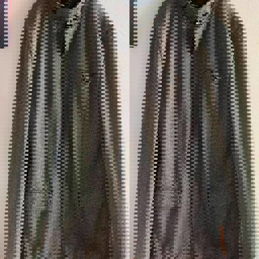 Куртка пиджак