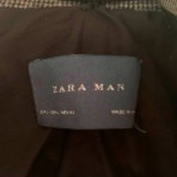 Куртка пиджак - фото 3