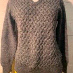 Куртка пиджак - фото 4