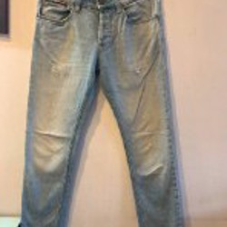 Куртка пиджак - фото 7