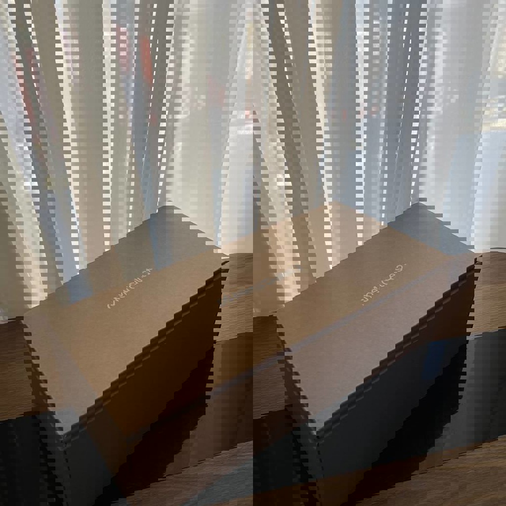 Oculus / Meta Quest 2