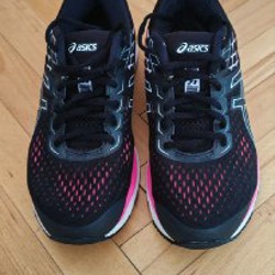 Ботинки Solomon - фото 3