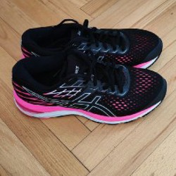 Ботинки Solomon - фото 4