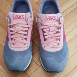 Ботинки Solomon - фото 5