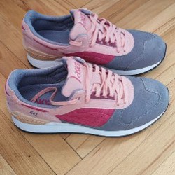 Ботинки Solomon - фото 6