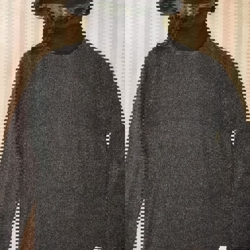 Флиска Maraton sportswear