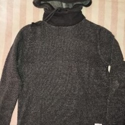 Флиска Maraton sportswear - фото 1