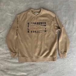 Флиска Maraton sportswear - фото 5