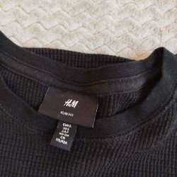 Флиска Maraton sportswear - фото 7