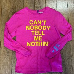 Флиска Maraton sportswear - фото 8