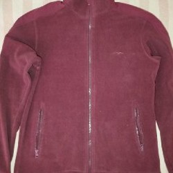 Флиска Maraton sportswear - фото 9