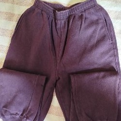 Флиска Maraton sportswear - фото 10