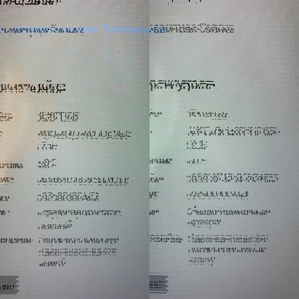 Lenovo ThinkPad Yoga i3