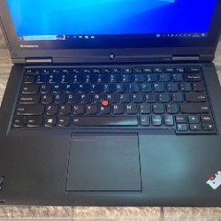 Lenovo ThinkPad Yoga i3 - фото 3