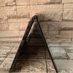 Lenovo ThinkPad Yoga i3 - фото 4