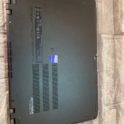 Lenovo ThinkPad Yoga i3 - фото 6