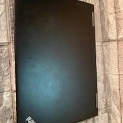 Lenovo ThinkPad Yoga i3 - фото 7