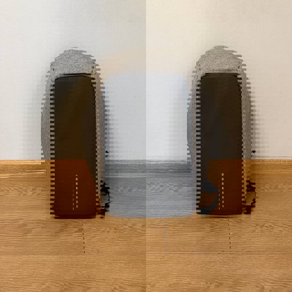 Рюкзак XD Design Bobby Anti-Theft