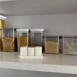 Книги - фото 3