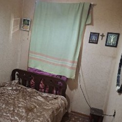 Квартира проект московский - фото 3