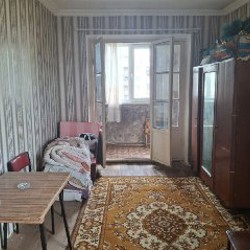 Квартира проект московский - фото 4