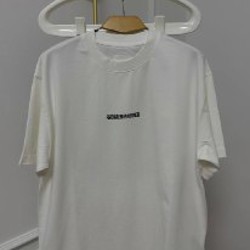 Футболка Chrome Hearts - фото 5