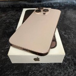 IPhone 16 Pro - фото 3