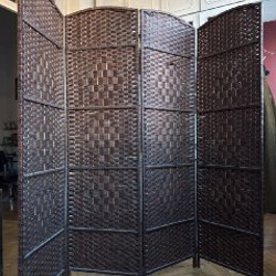 Ширма - фото 2