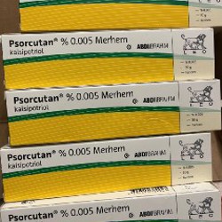 Zudaifu QingFangLi - фото 3