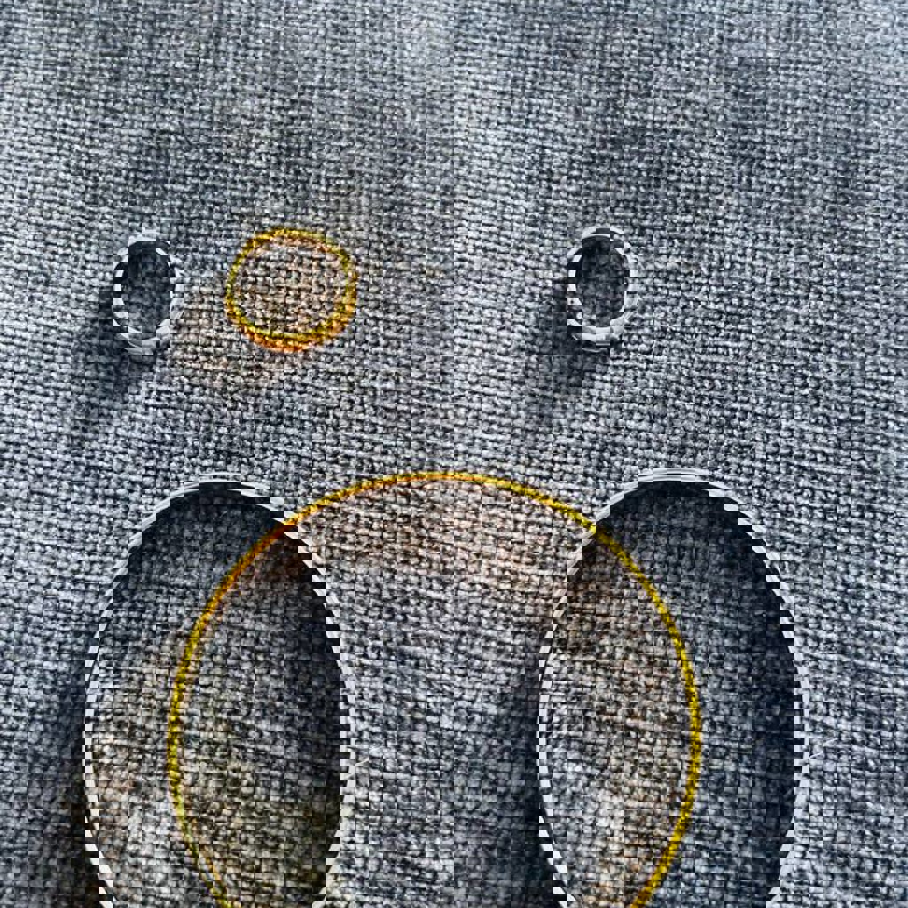 Комплект Tiffany&Co Atlas