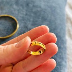 Комплект Tiffany&Co Atlas - фото 2