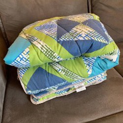 Свитер H&M - фото 1