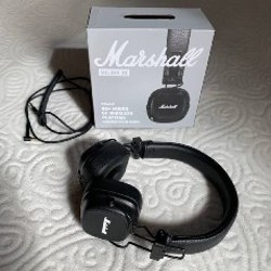 Свитер H&M - фото 2