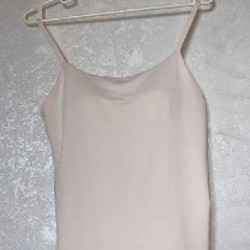 Свитер H&M - фото 3