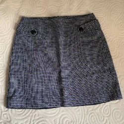 Свитер H&M - фото 5