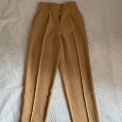 Свитер H&M - фото 6