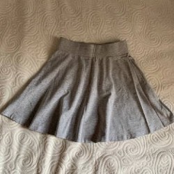 Свитер H&M - фото 8