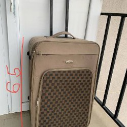 Свитер H&M - фото 9