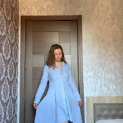 Свитер H&M - фото 10