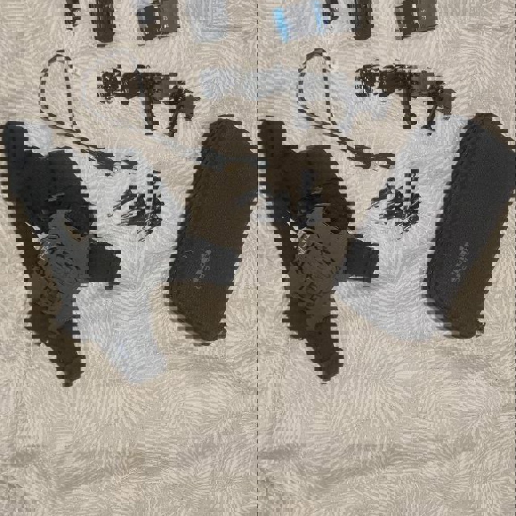 Камера GoPro 10