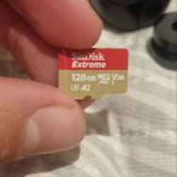 Камера GoPro 10 - фото 2