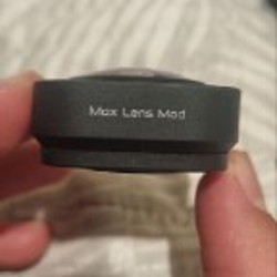 Камера GoPro 10 - фото 3