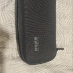 Камера GoPro 10 - фото 6