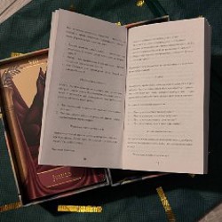 Карты таро Pure Tarot - фото 3