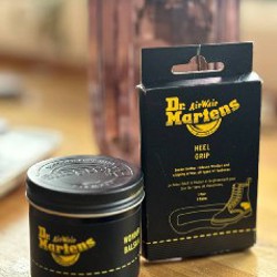 Heel Grip - фото 2