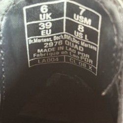 Heel Grip - фото 3