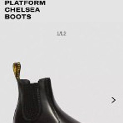 Heel Grip - фото 4